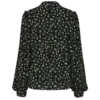 Camicia Awnoelle