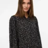 Camicia Awnoelle