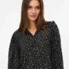 Camicia Awnoelle