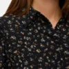Camicia Awnoelle