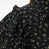 Camicia Awnoelle