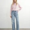 Camicia Awolivia