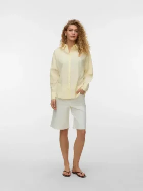 Camicia Awolivia