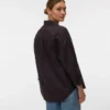 Camicia Awolivia