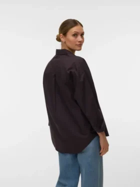 Camicia Awolivia
