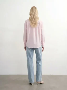 Camicia Awolivia