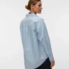 Camicia Awolivia