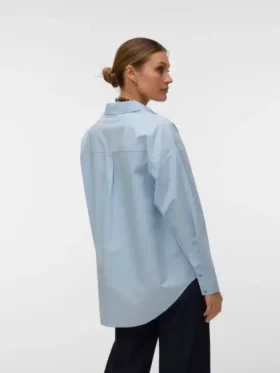 Camicia Awolivia