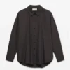 Camicia Awolivia