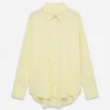 Camicia Awolivia