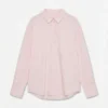 Camicia Awolivia