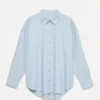 Camicia Awolivia