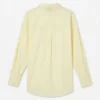 Camicia Awolivia