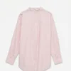 Camicia Awolivia