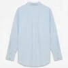 Camicia Awolivia
