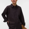 Camicia Awolivia