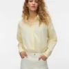 Camicia Awolivia