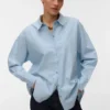 Camicia Awolivia