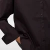 Camicia Awolivia