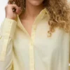 Camicia Awolivia