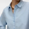 Camicia Awolivia