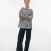 Camicia Awparina