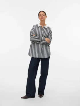 Camicia Awparina