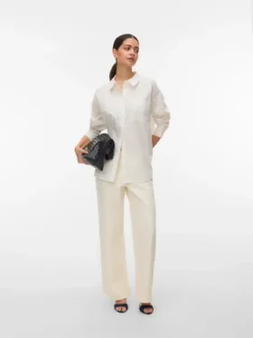 Camicia Awparina