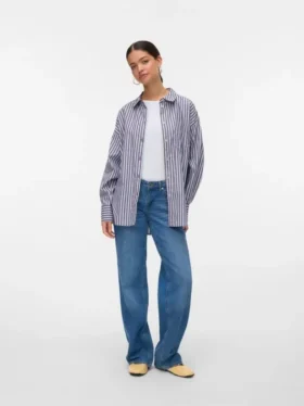 Camicia Awparina