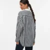 Camicia Awparina
