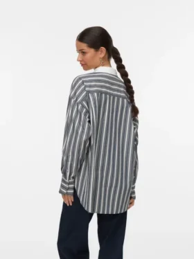 Camicia Awparina
