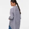 Camicia Awparina