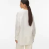 Camicia Awparina