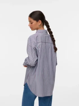 Camicia Awparina