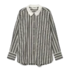 Camicia Awparina