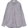 Camicia Awparina