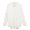 Camicia Awparina