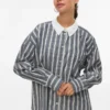 Camicia Awparina