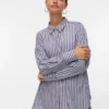 Camicia Awparina