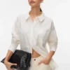 Camicia Awparina