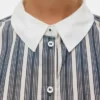 Camicia Awparina