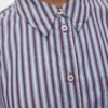 Camicia Awparina