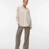 Camicia Awparis