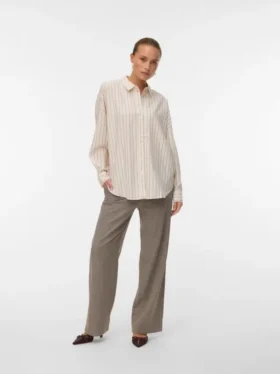 Camicia Awparis