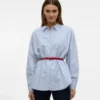 Camicia Awparis