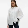 Camicia Awparis