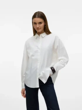 Camicia Awparis