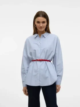 Camicia Awparis