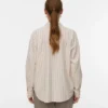 Camicia Awparis