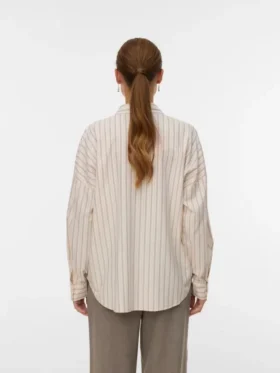 Camicia Awparis